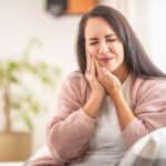 Tooth Sensitivity