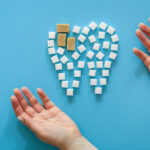 Type 2 Diabetes And Oral Health