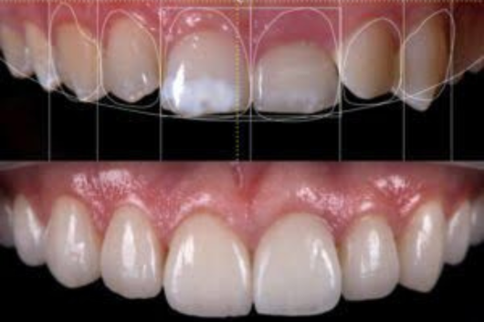 Untitled design (10)