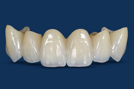 Untitled design (13)