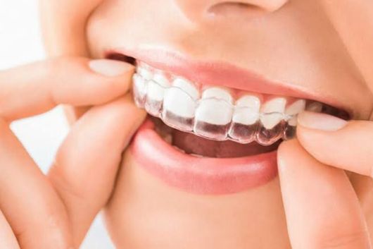 Untitled design (49)